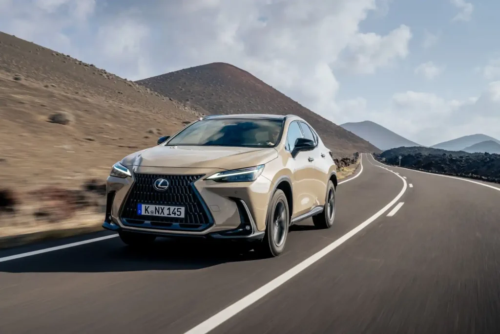 2025-Lexus-NX-31