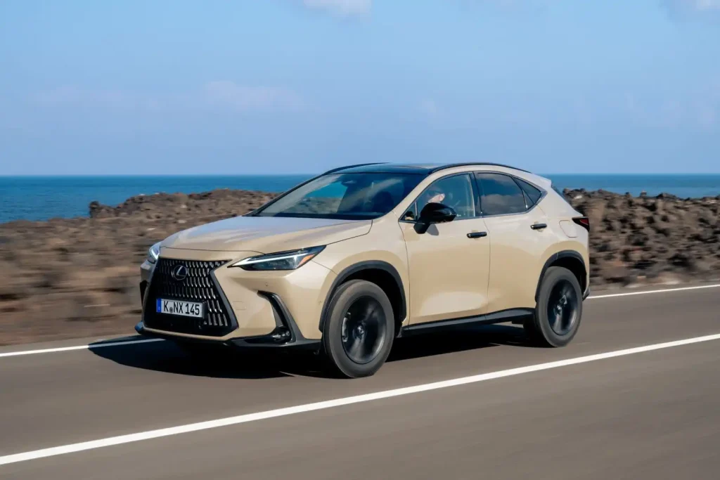 2025-Lexus-NX-33