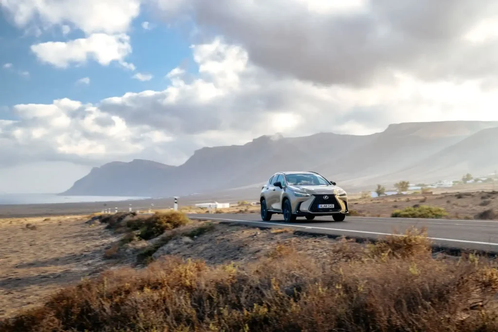 2025-Lexus-NX-37