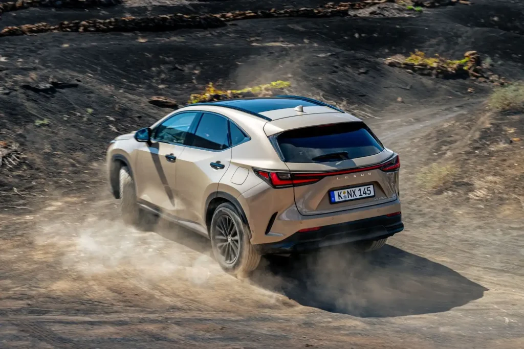2025-Lexus-NX-41