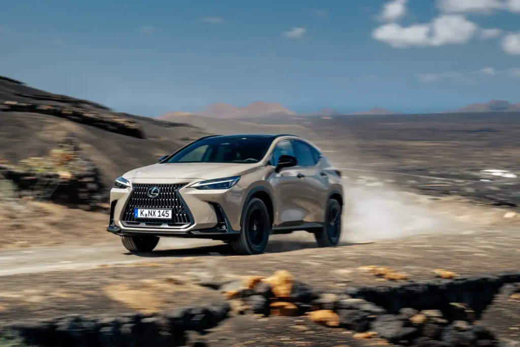 2025-Lexus-NX-42