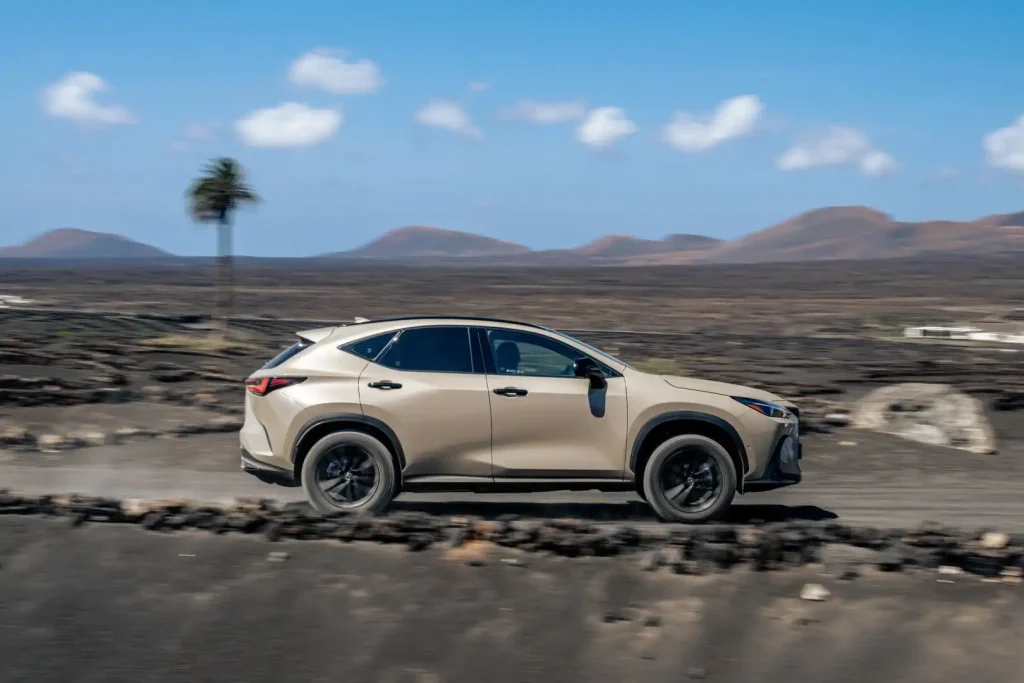 2025-Lexus-NX-44