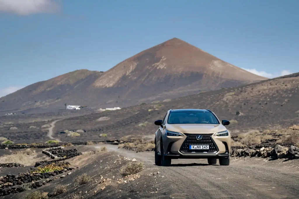 2025-Lexus-NX-45