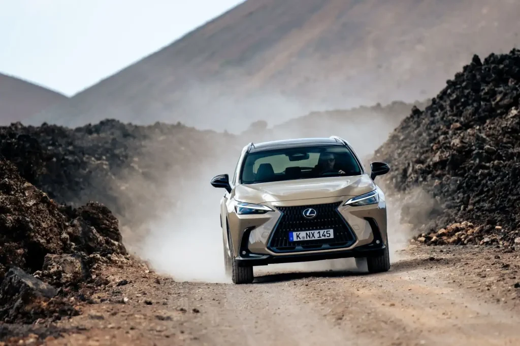 2025-Lexus-NX-48