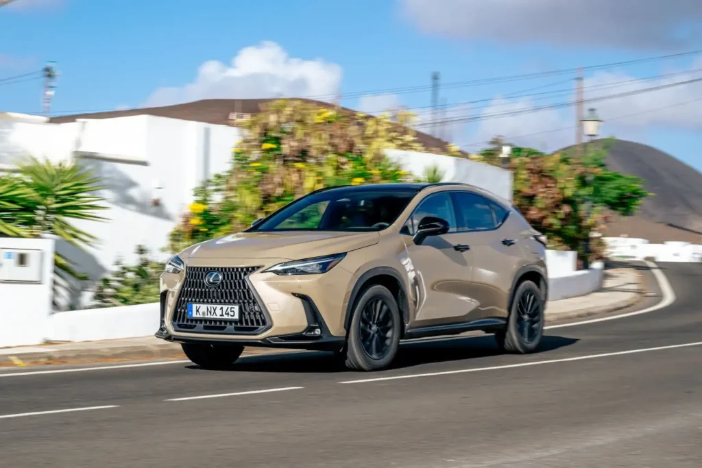 2025-Lexus-NX-51