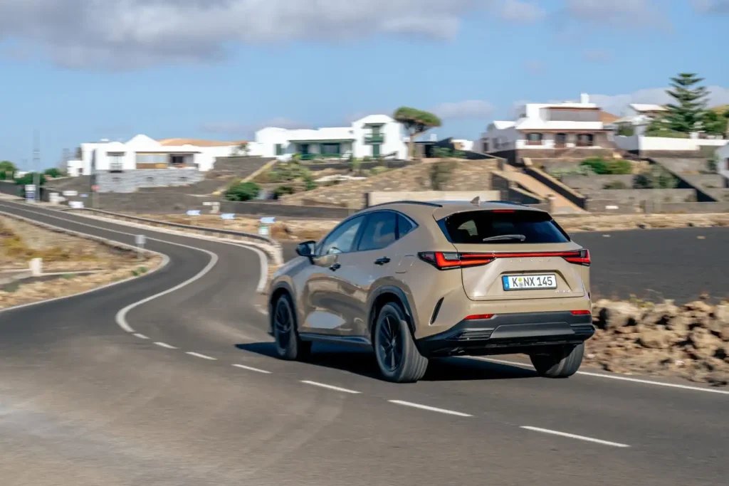 2025-Lexus-NX-52