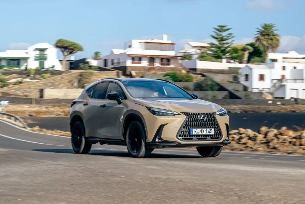 2025-Lexus-NX-53