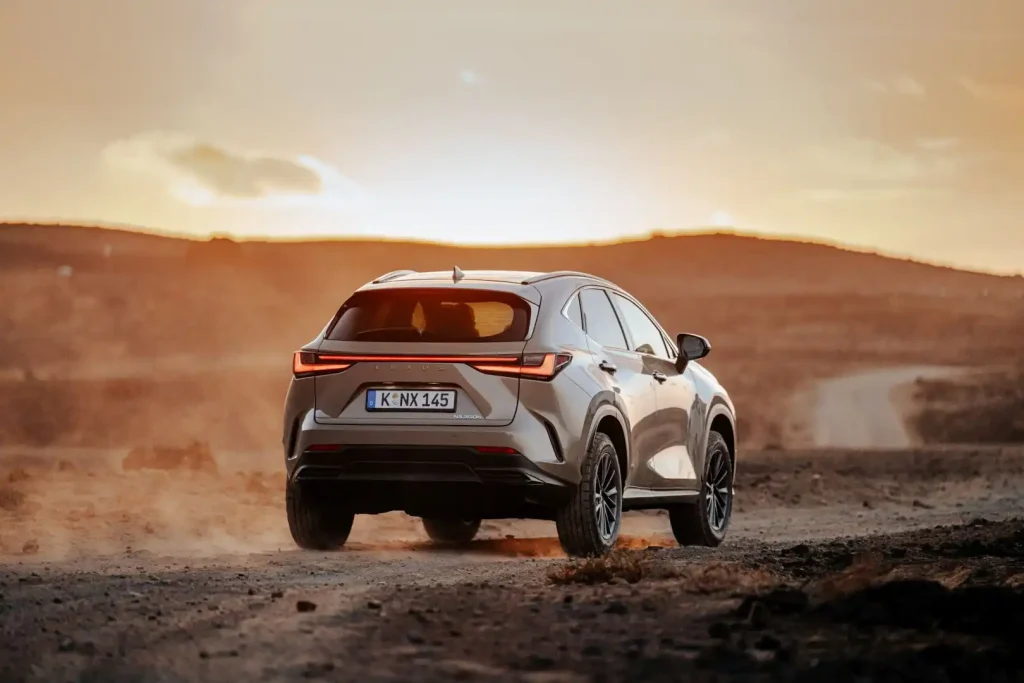2025-Lexus-NX-54