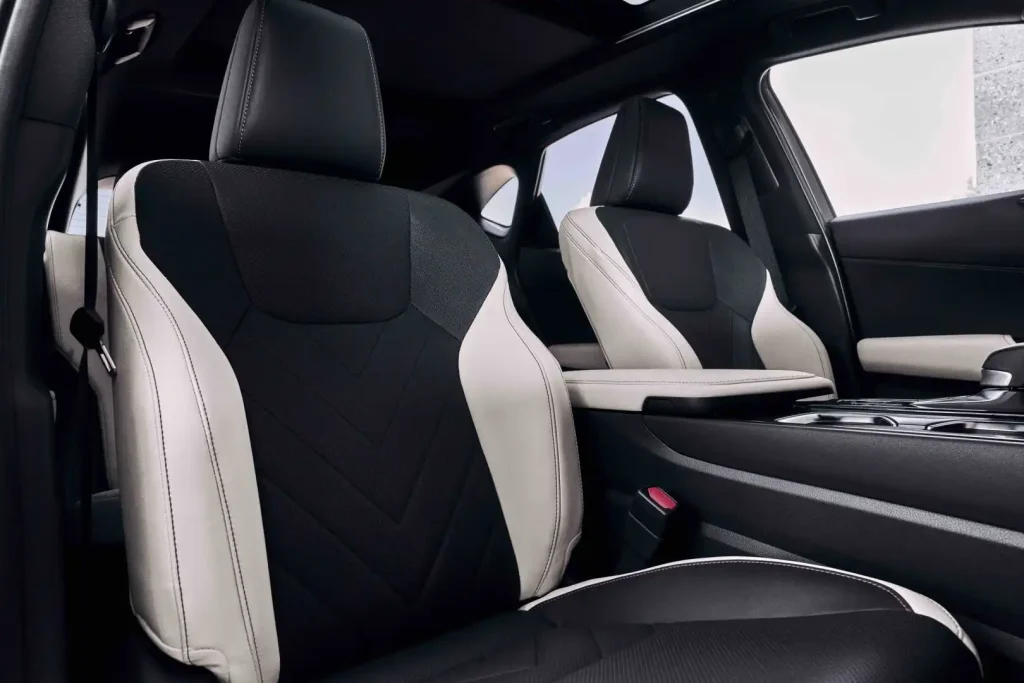 2025-Lexus-NX-56