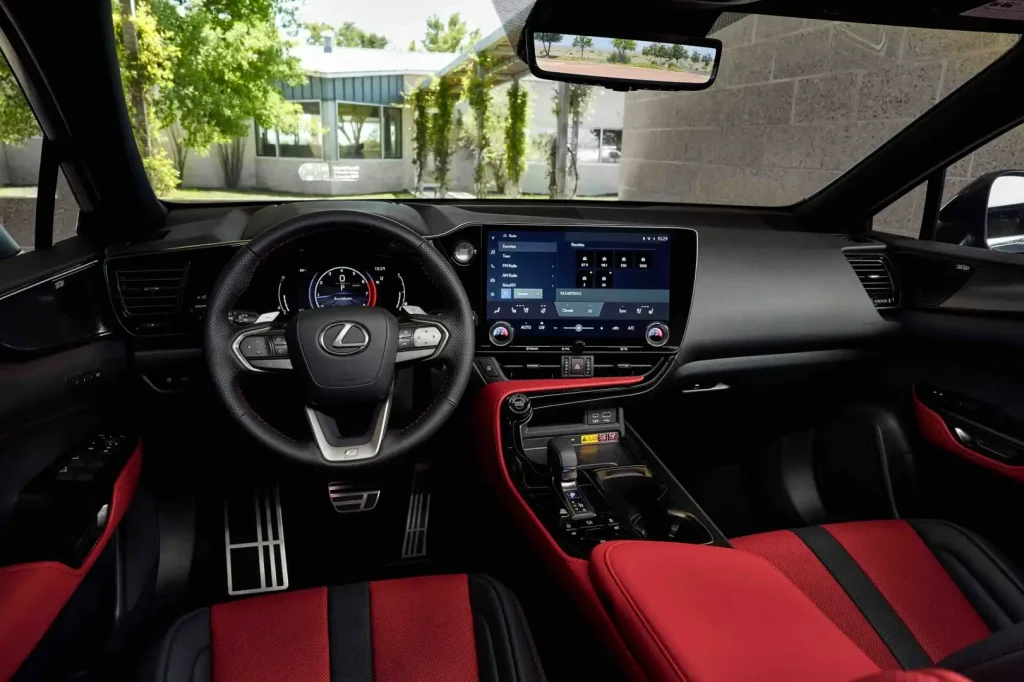 2025-Lexus-NX-66