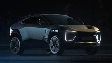 2025-Mahindra-BE-6-Batman-Edition-1