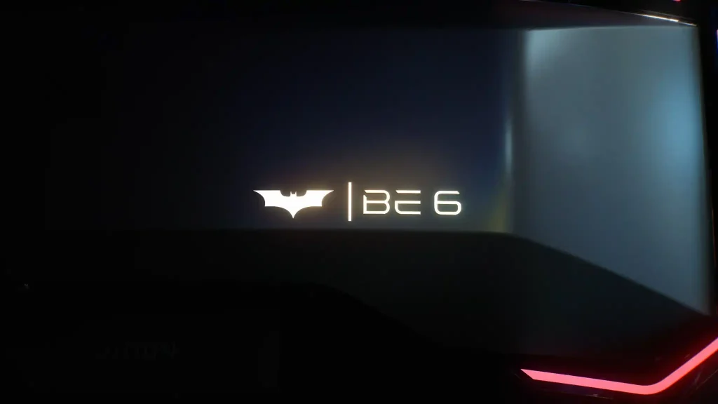 2025-Mahindra-BE-6-Batman-Edition-18