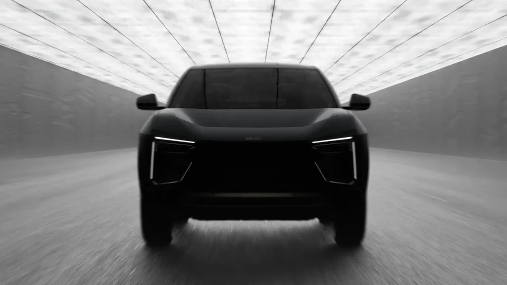 2025-Mahindra-BE-6-Batman-Edition-3