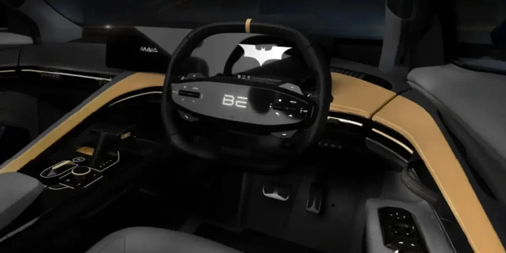 2025-Mahindra-BE-6-Batman-Edition-6