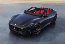 2025-Maserati-GranCabrio-1