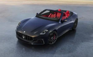 2025-Maserati-GranCabrio-1
