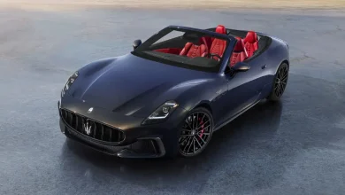 2025-Maserati-GranCabrio-1