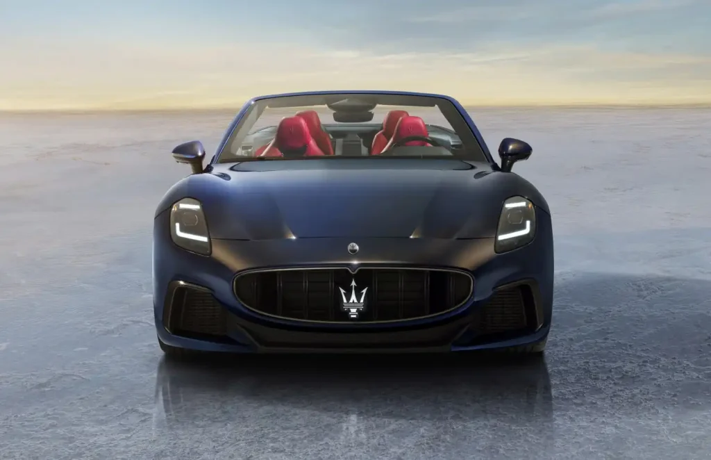 2025-Maserati-GranCabrio-2