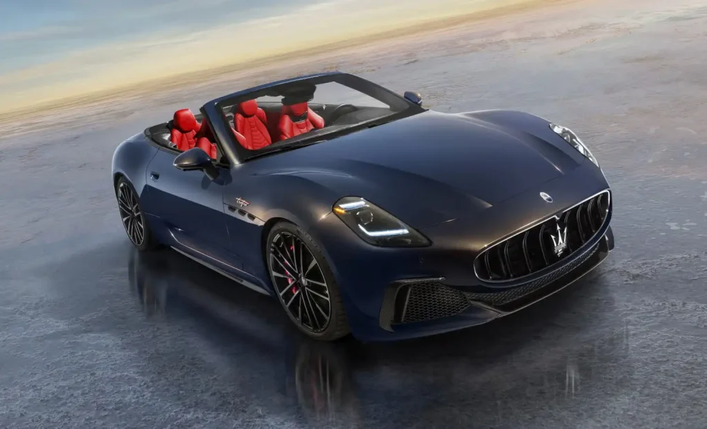 2025-Maserati-GranCabrio-3