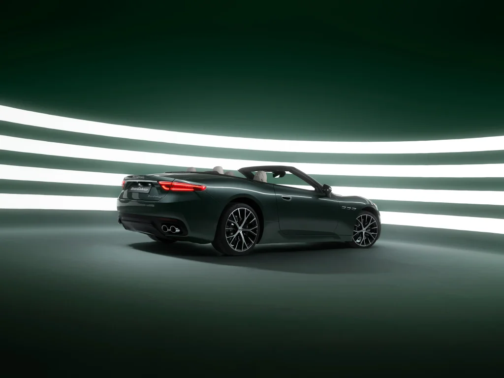 2025-Maserati-GranCabrio-33