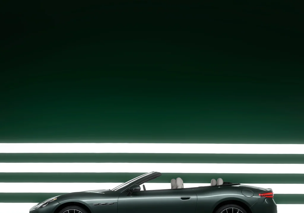 2025-Maserati-GranCabrio-34