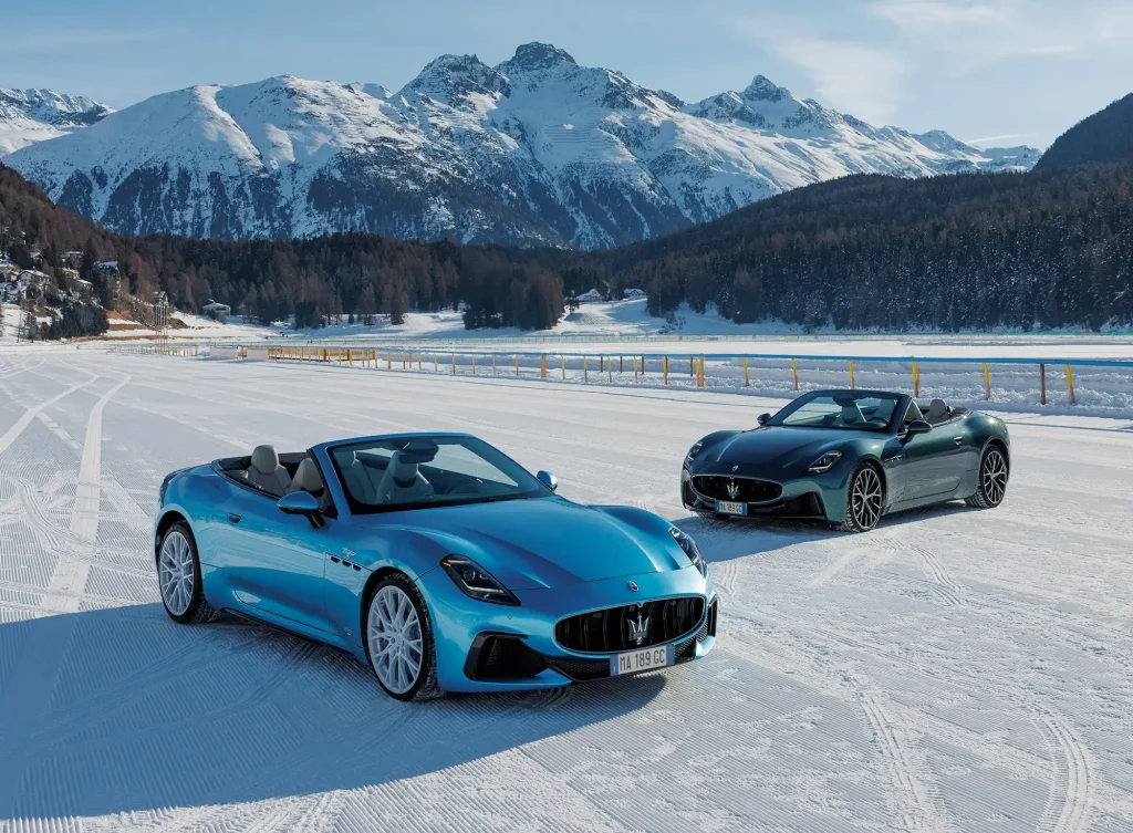 2025-Maserati-GranCabrio-36