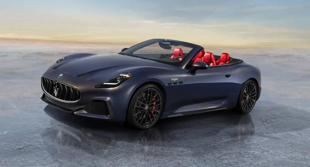 2025-Maserati-GranCabrio-4