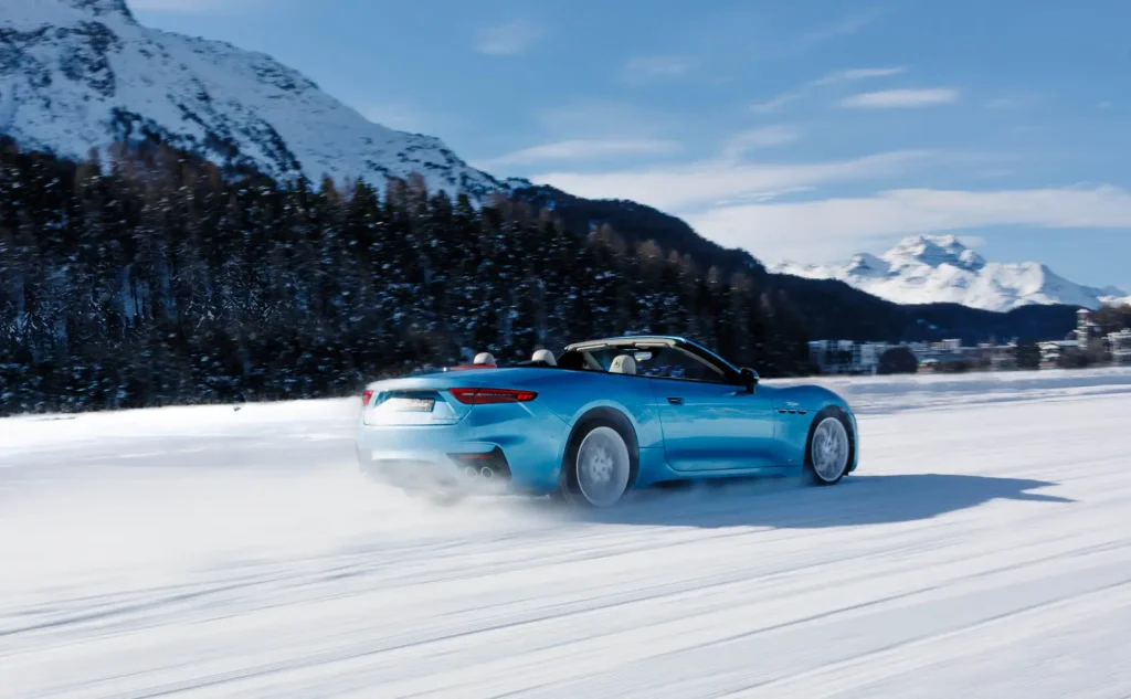 2025-Maserati-GranCabrio-46