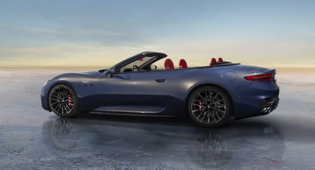2025-Maserati-GranCabrio-5