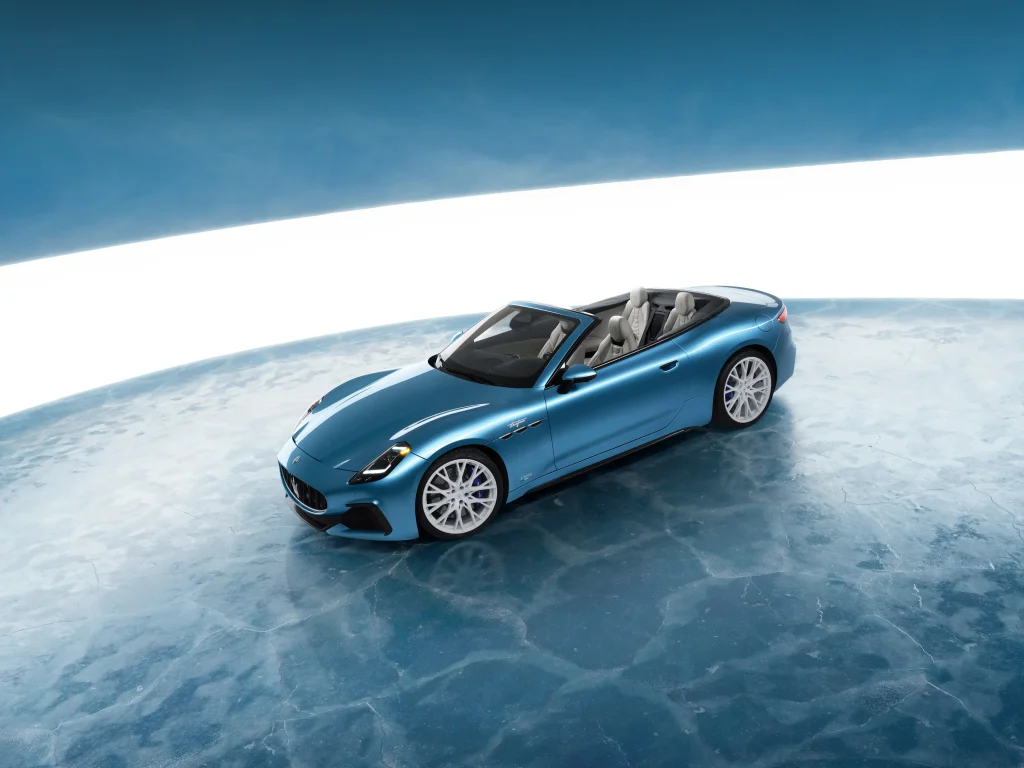 2025-Maserati-GranCabrio-6