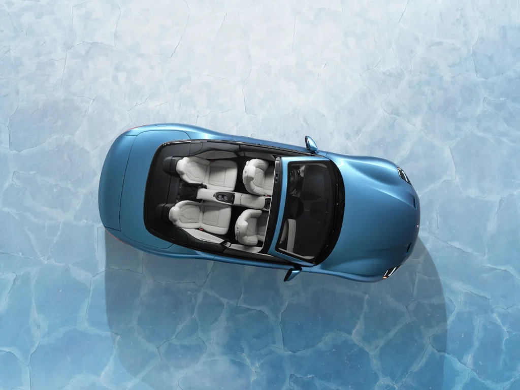 2025-Maserati-GranCabrio-9