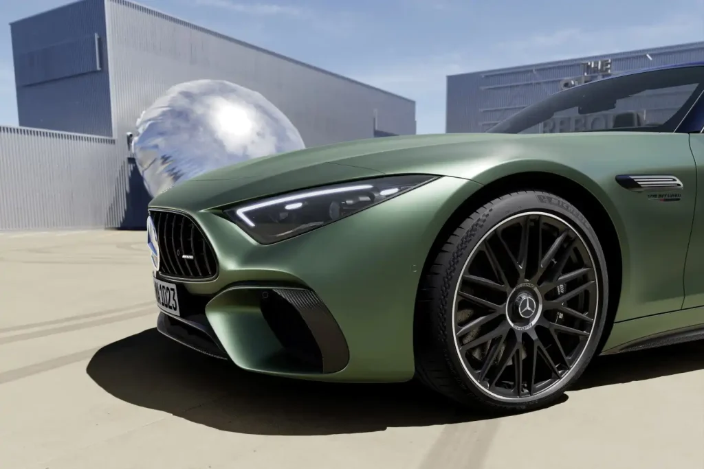 2025-Mercedes-AMG-SL-Class-116