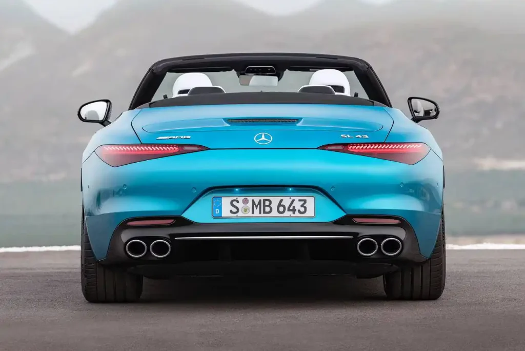 2025-Mercedes-AMG-SL-Class-13