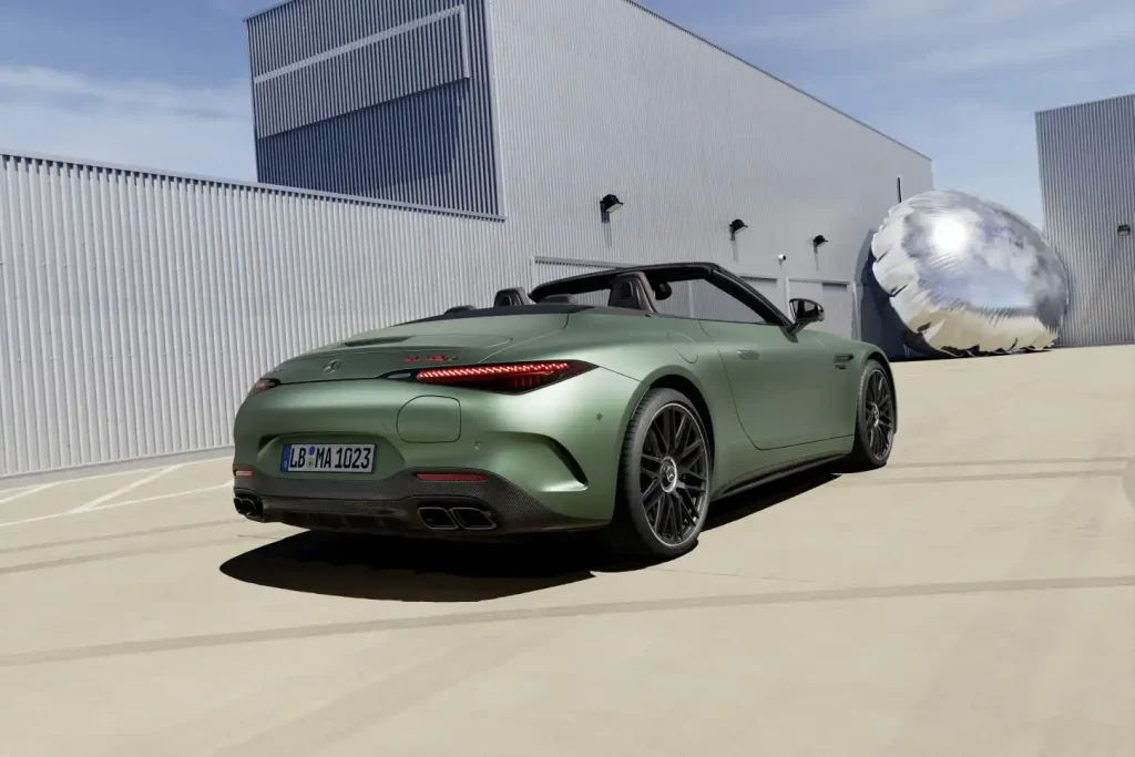 2025-Mercedes-AMG-SL-Class-20