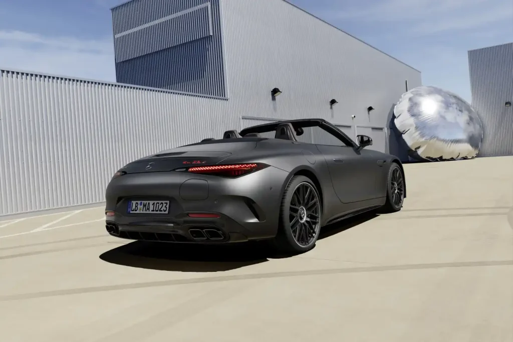 2025-Mercedes-AMG-SL-Class-24
