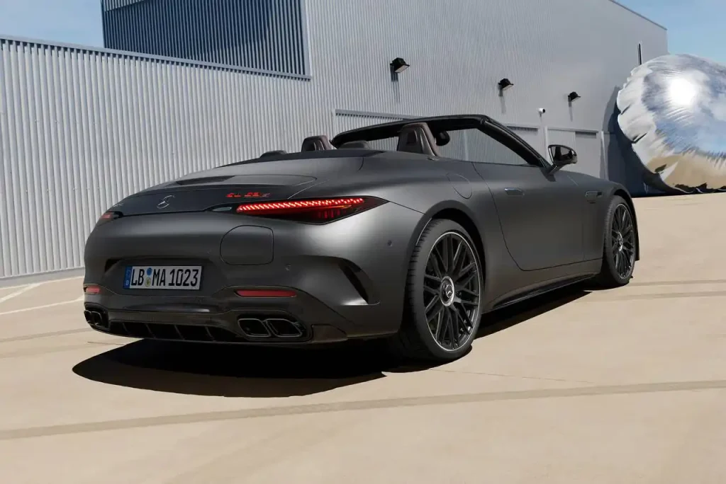 2025-Mercedes-AMG-SL-Class-33