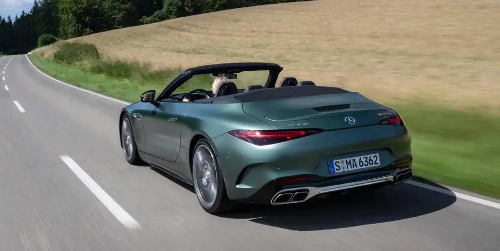 2025-Mercedes-AMG-SL-Class-46