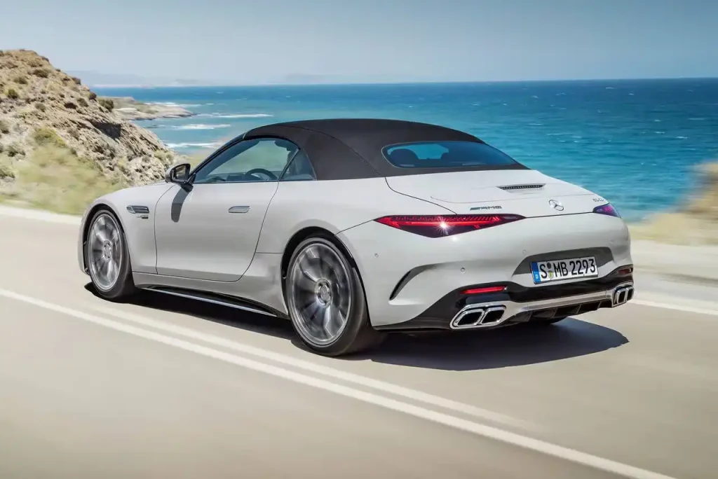 2025-Mercedes-AMG-SL-Class-51