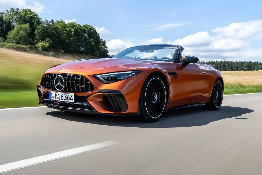2025-Mercedes-AMG-SL-Class-56