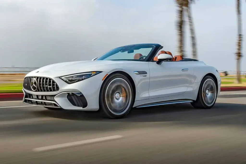 2025-Mercedes-AMG-SL-Class-57