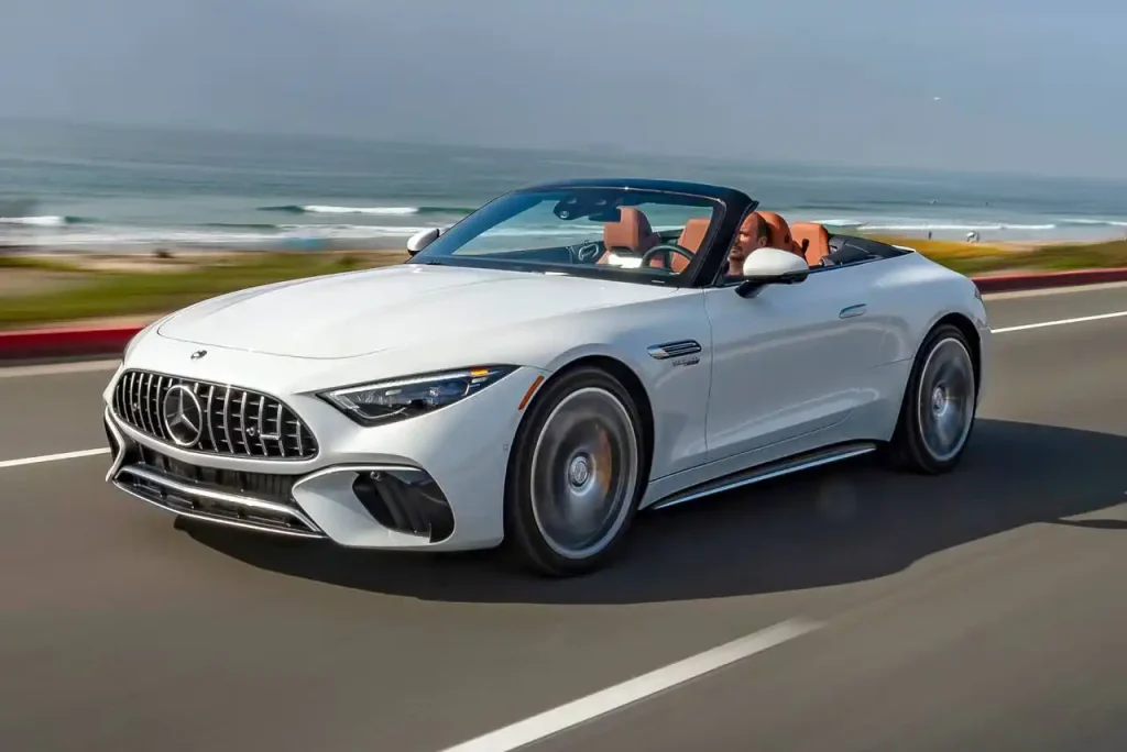 2025-Mercedes-AMG-SL-Class-58