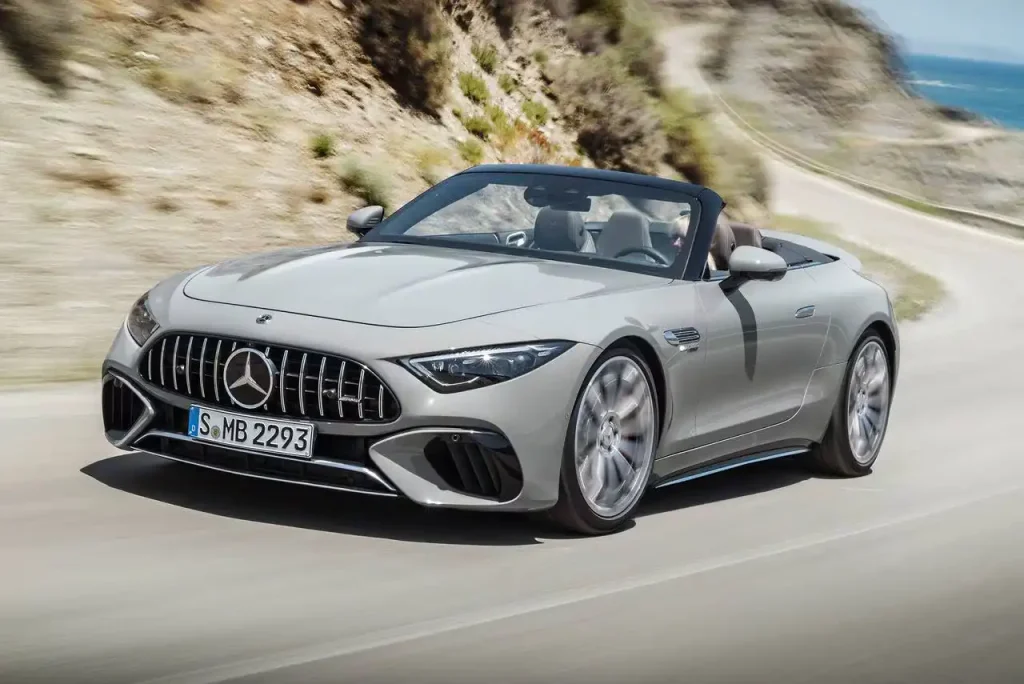 2025-Mercedes-AMG-SL-Class-59