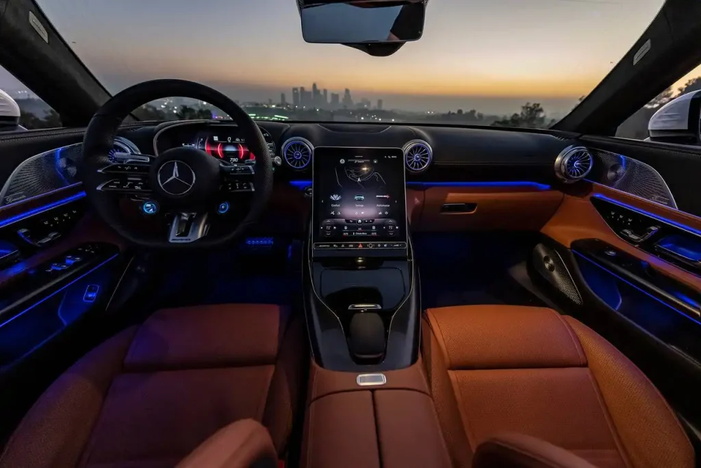 2025-Mercedes-AMG-SL-Class-79