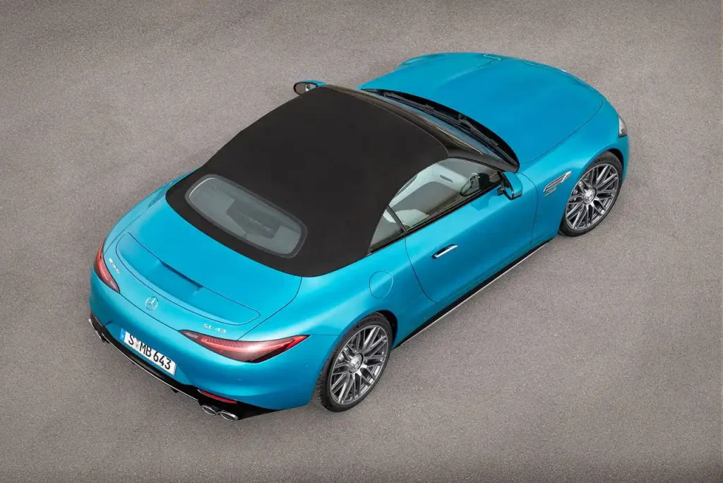 2025-Mercedes-AMG-SL-Class-8