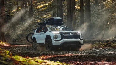 2025-Mitsubishi-Outlander-1