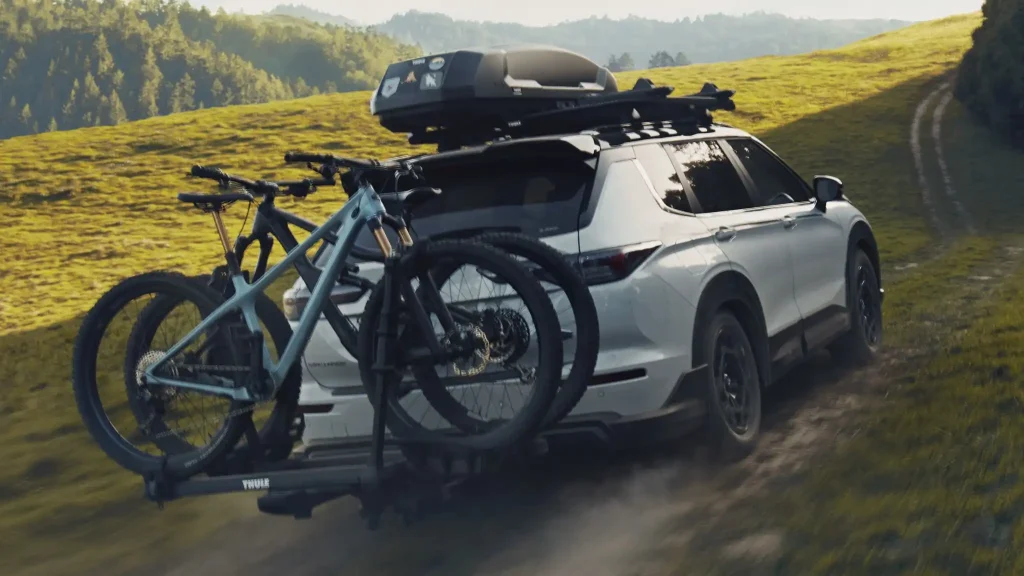 2025-Mitsubishi-Outlander-3