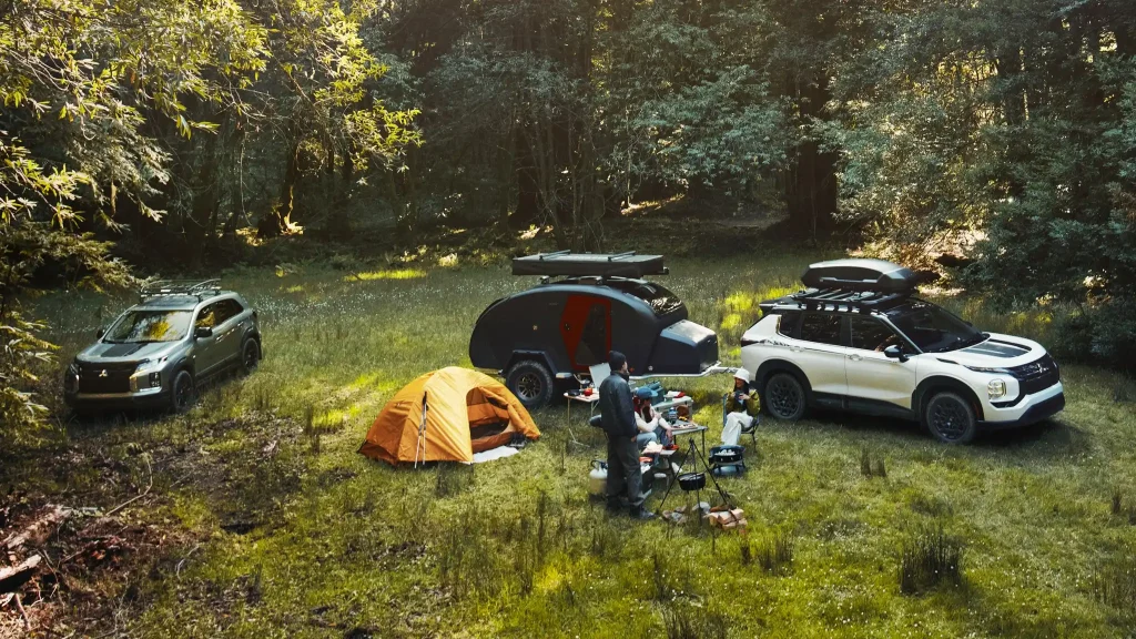 2025-Mitsubishi-Outlander-4