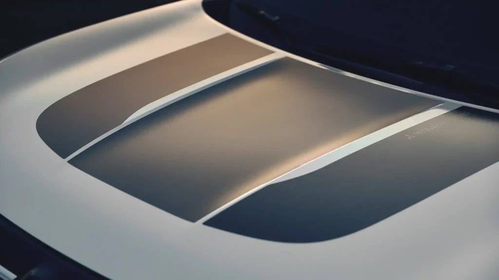 2025-Mitsubishi-Outlander-9
