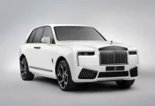 2025-Rolls-Royce-Cullinan-1