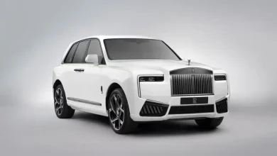 2025-Rolls-Royce-Cullinan-1